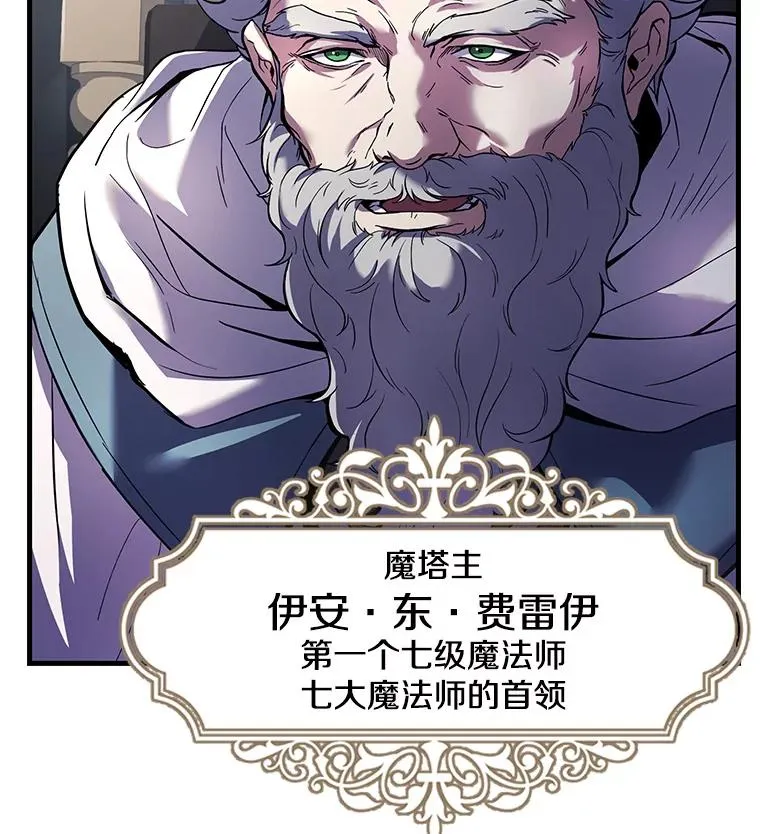67.战斗魔法师 第83页