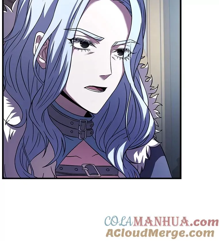67.战斗魔法师 第85页