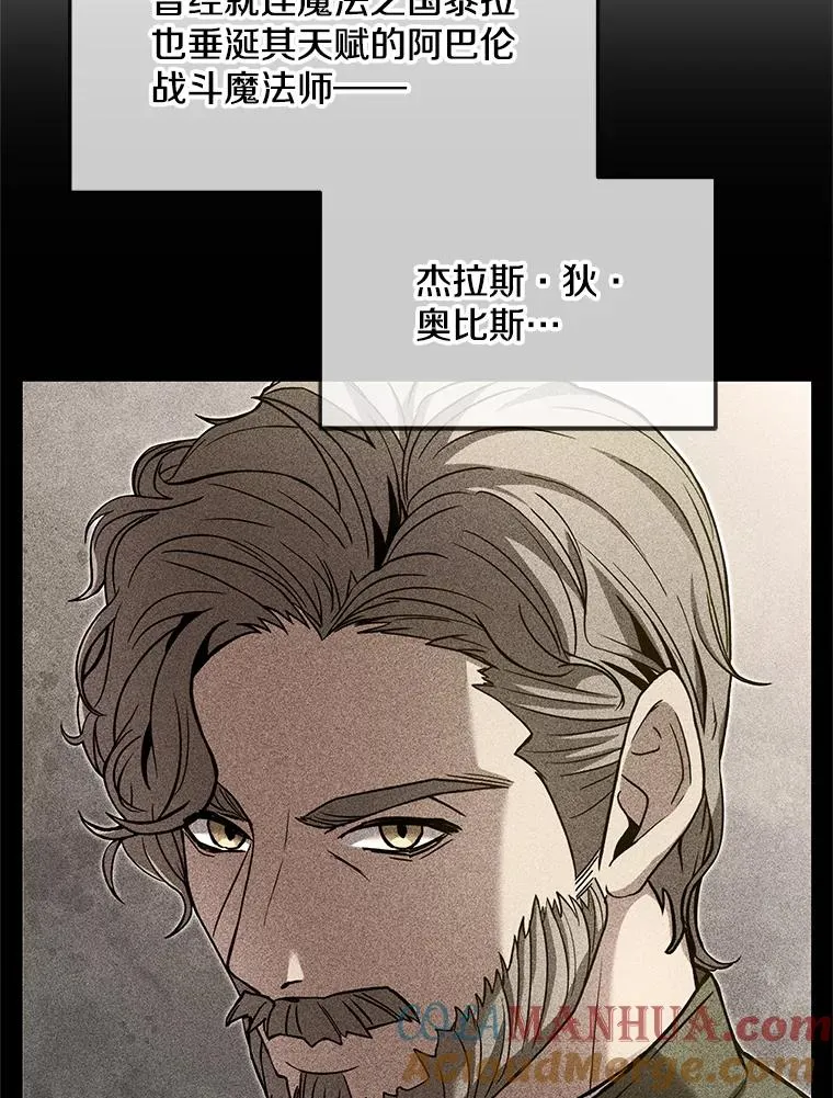 67.战斗魔法师 第101页