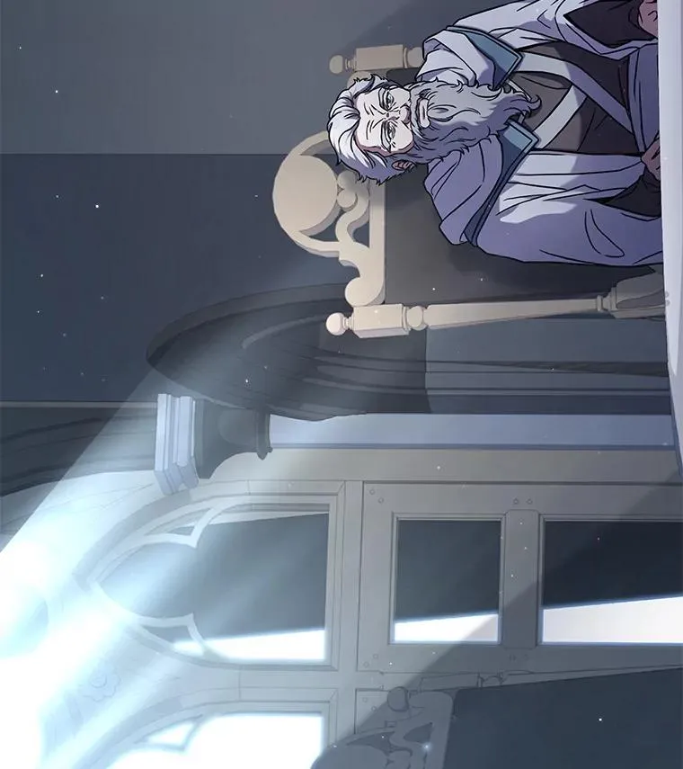 67.战斗魔法师 第111页