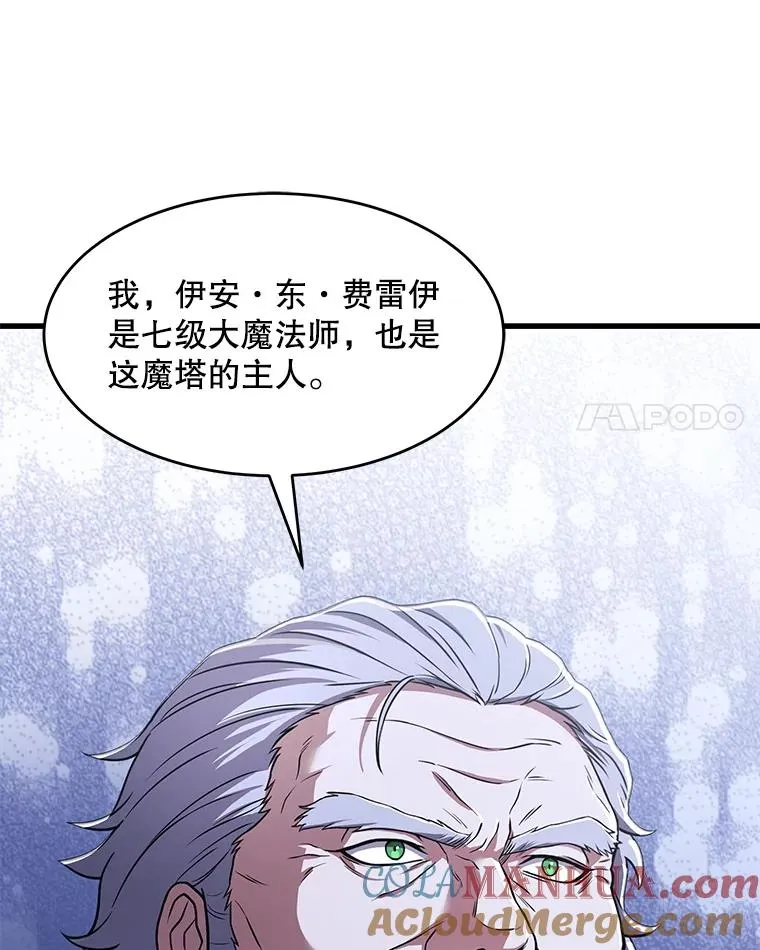 67.战斗魔法师 第113页