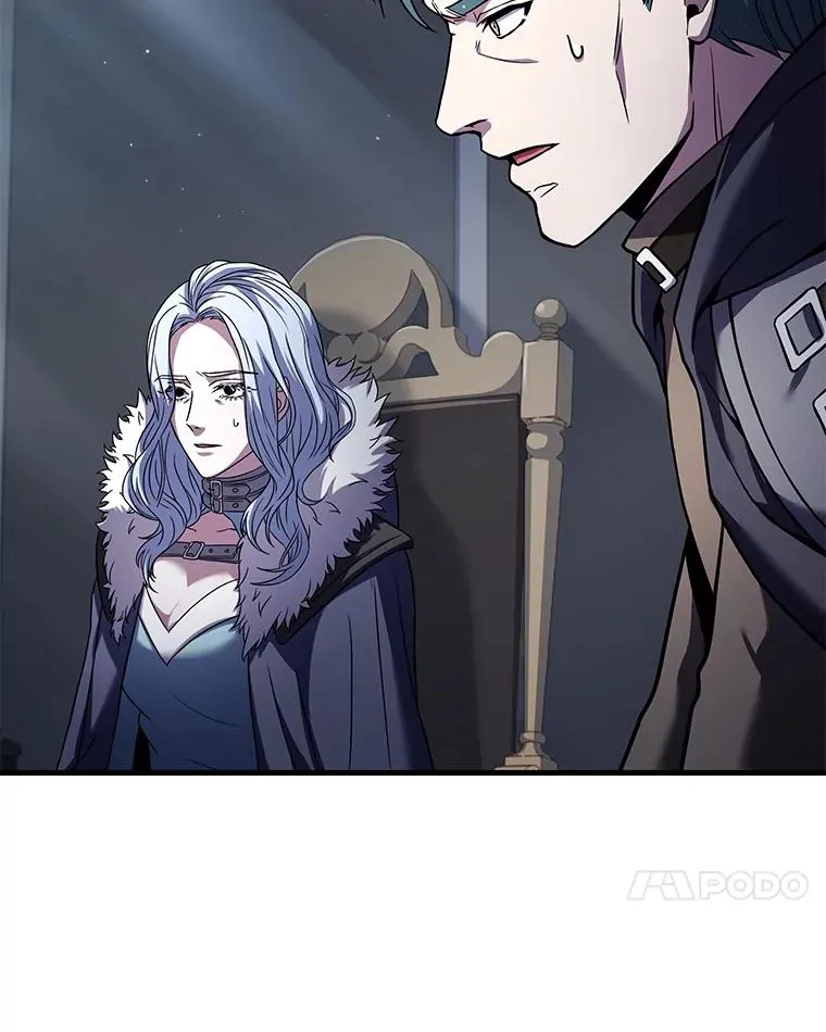 67.战斗魔法师 第116页