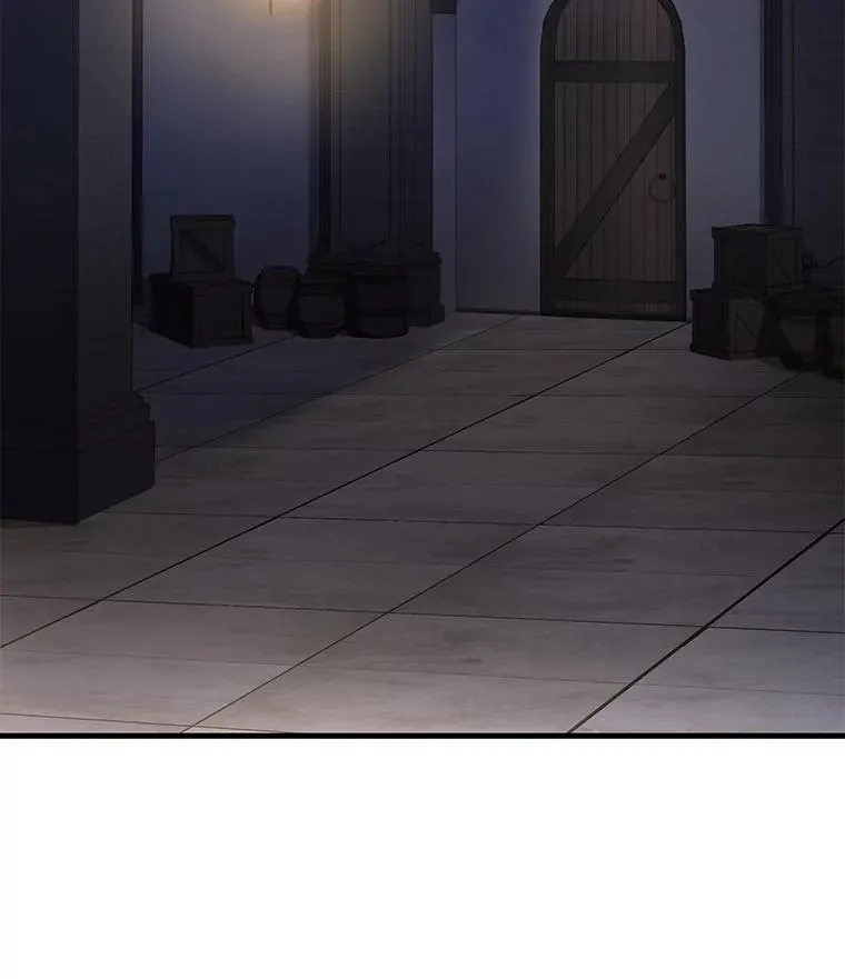 67.战斗魔法师 第119页