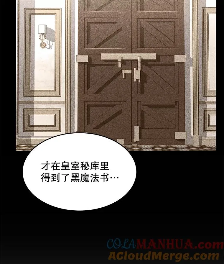 67.战斗魔法师 第133页