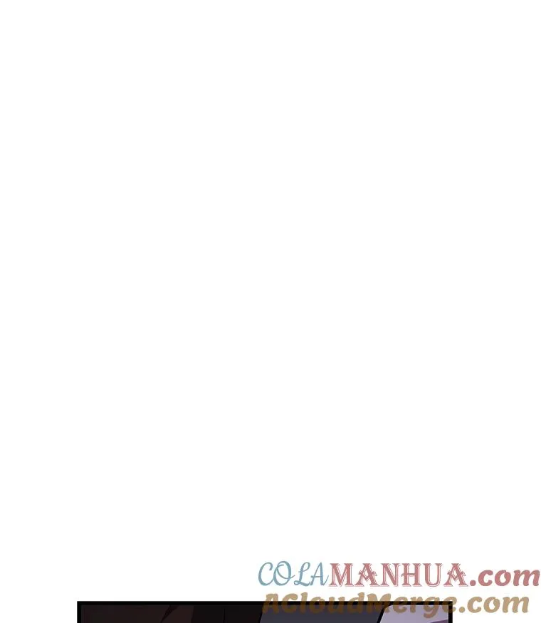 60.遇袭（1） 第13页