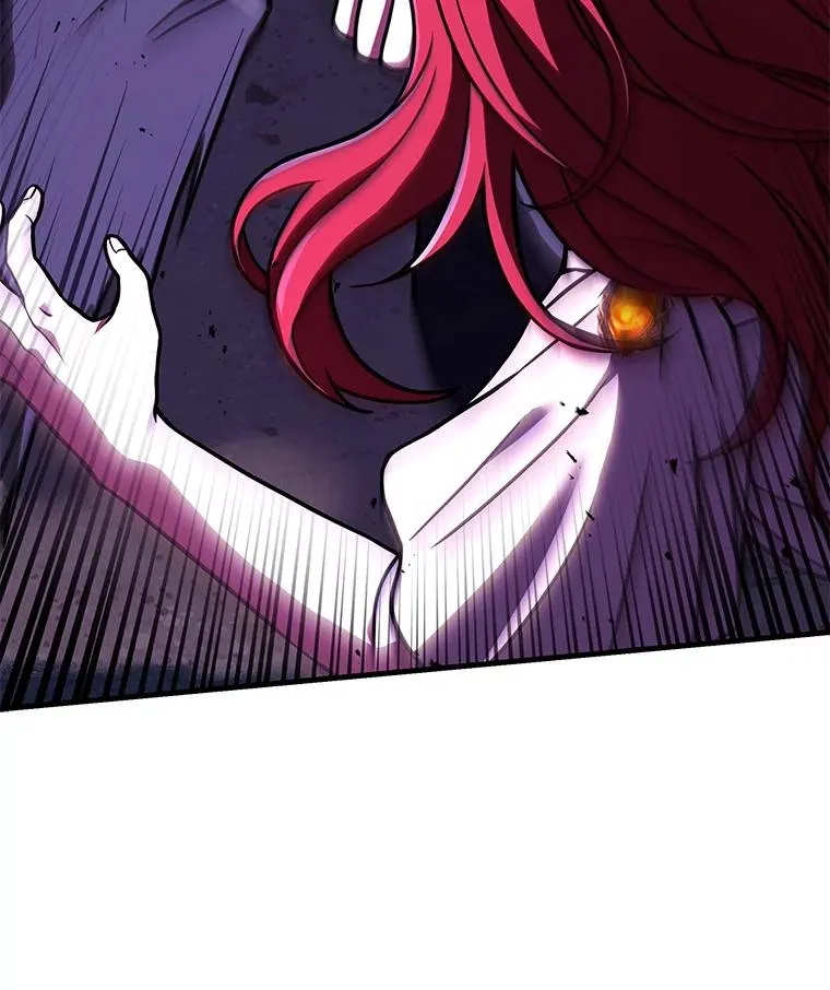 60.遇袭（1） 第50页
