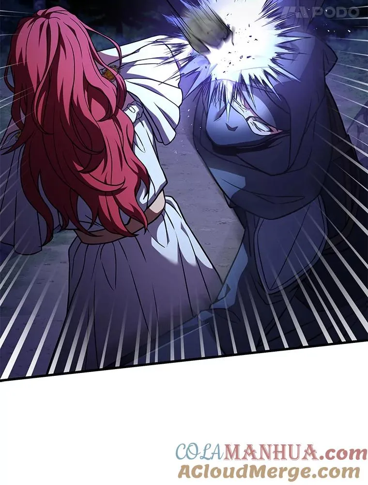 60.遇袭（1） 第53页