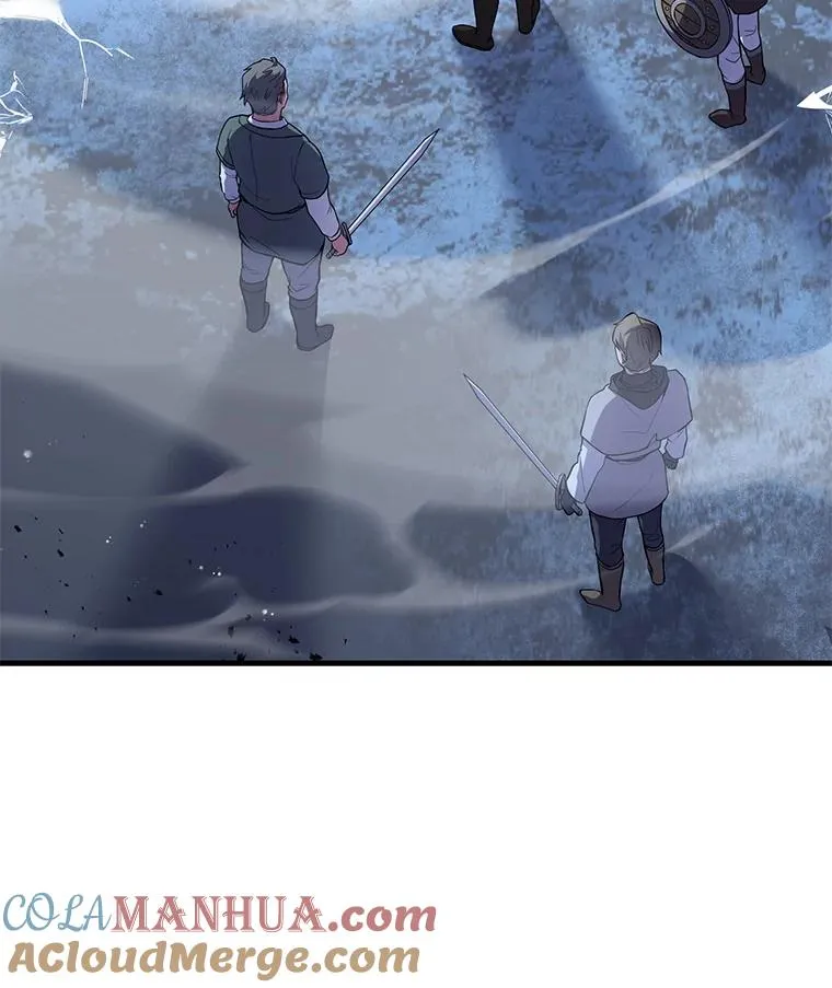60.遇袭（1） 第137页