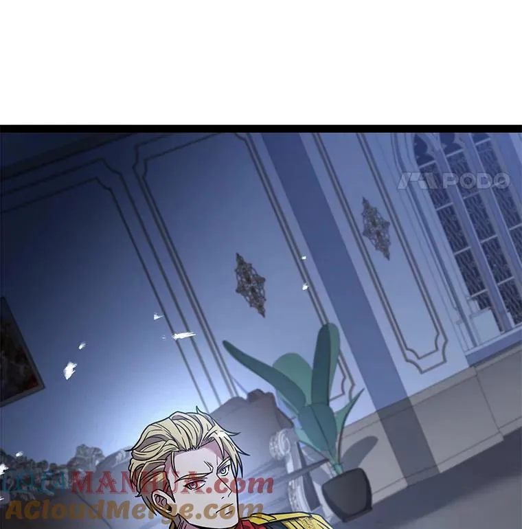 70.对阵抽签 第125页