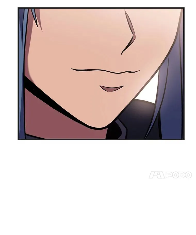 72.定制雷朋 第107页