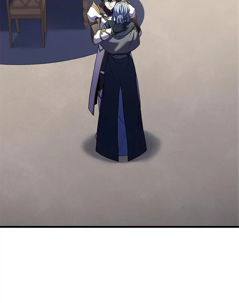 72.定制雷朋 第126页