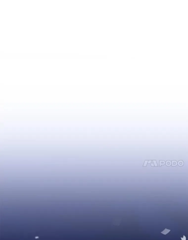 69.抽签会场 第38页