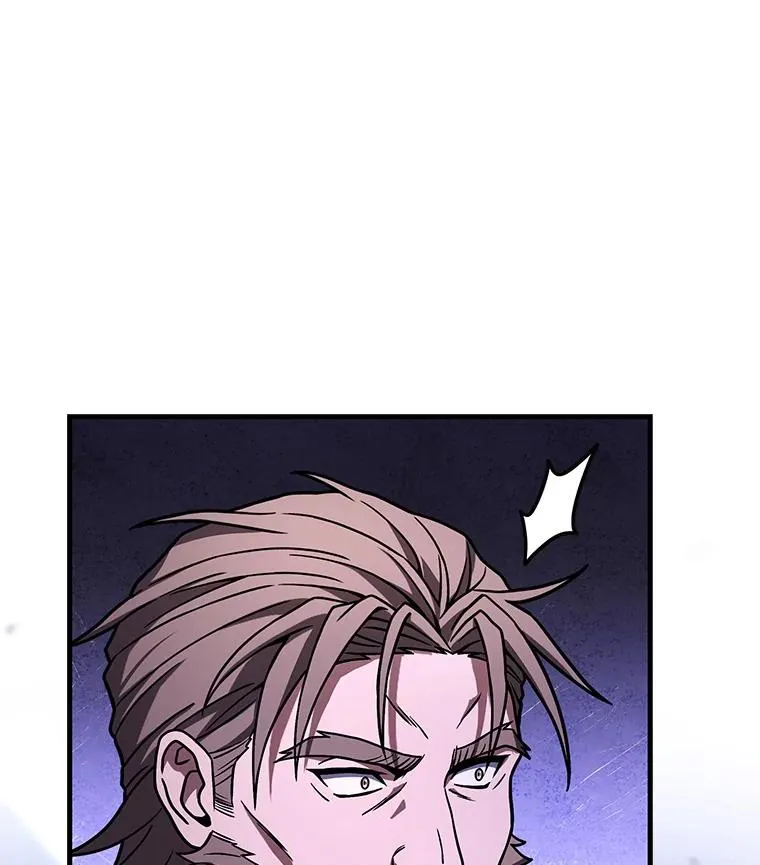 69.抽签会场 第72页