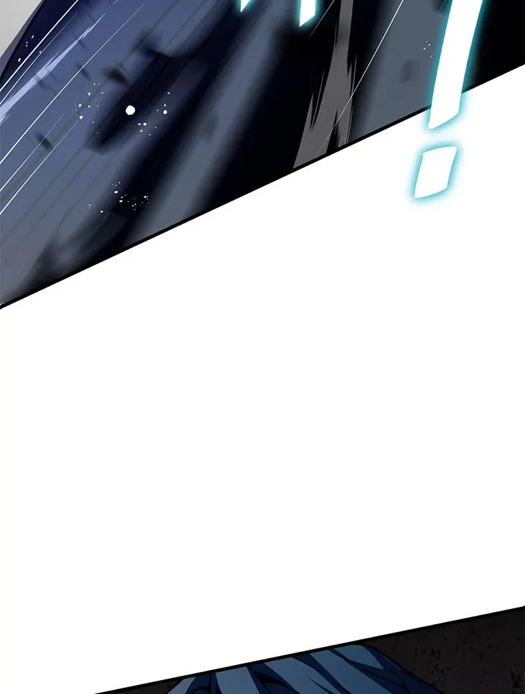 71.开幕赛 第76页