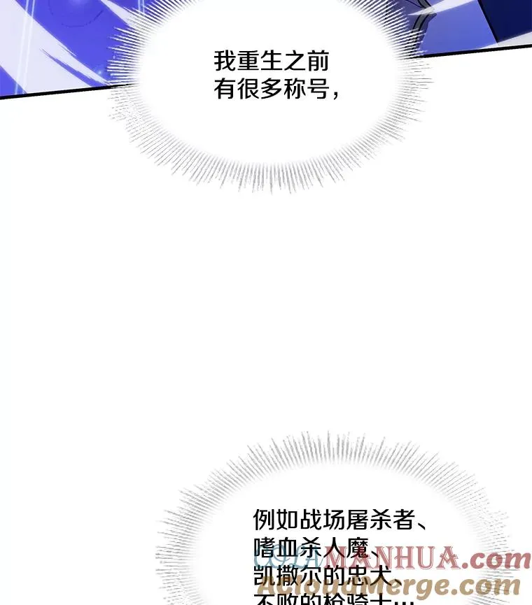 71.开幕赛 第113页