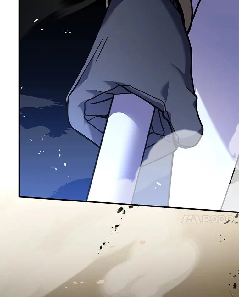 71.开幕赛 第160页