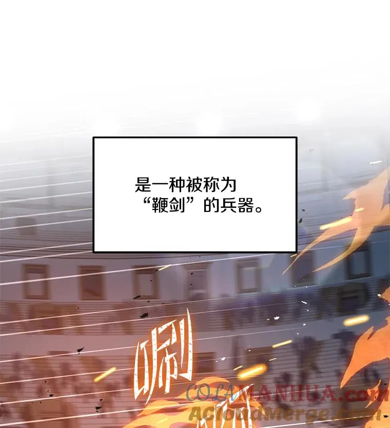 77.获胜 第9页