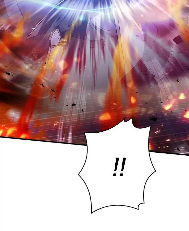 77.获胜 第50页