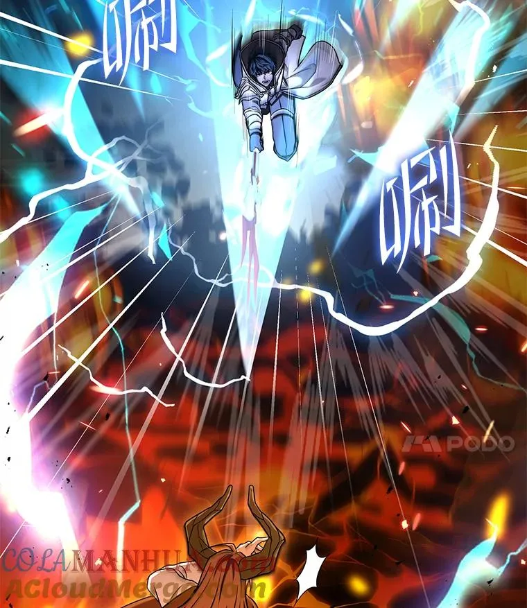 77.获胜 第97页