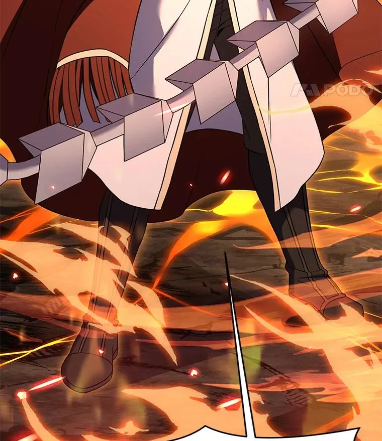 77.获胜 第116页