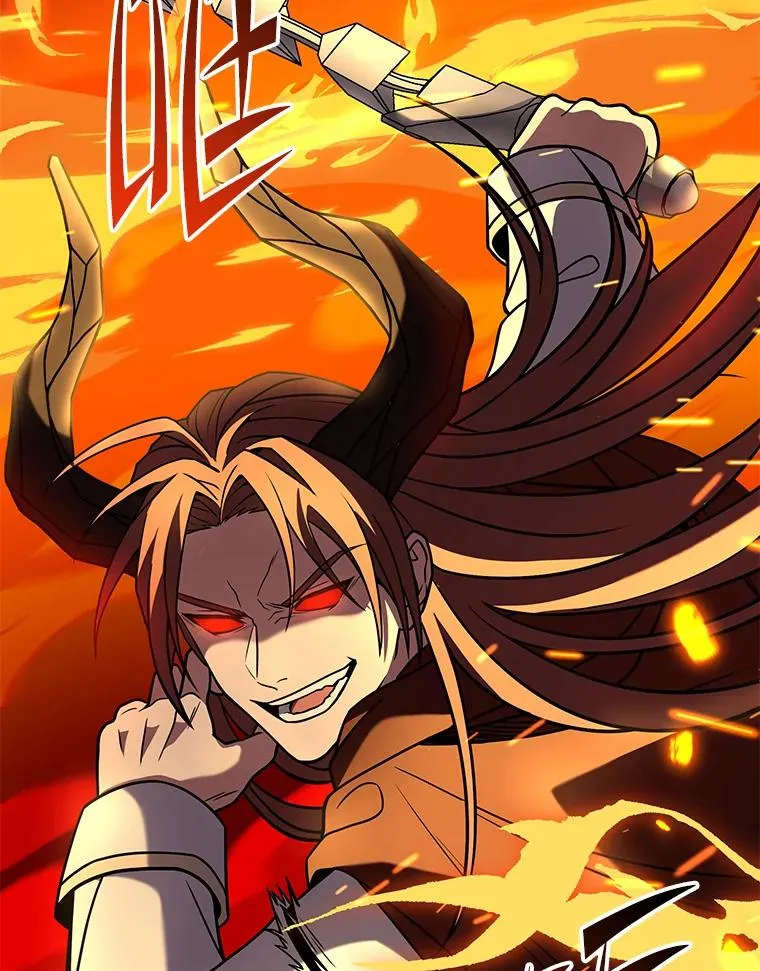 77.获胜 第124页