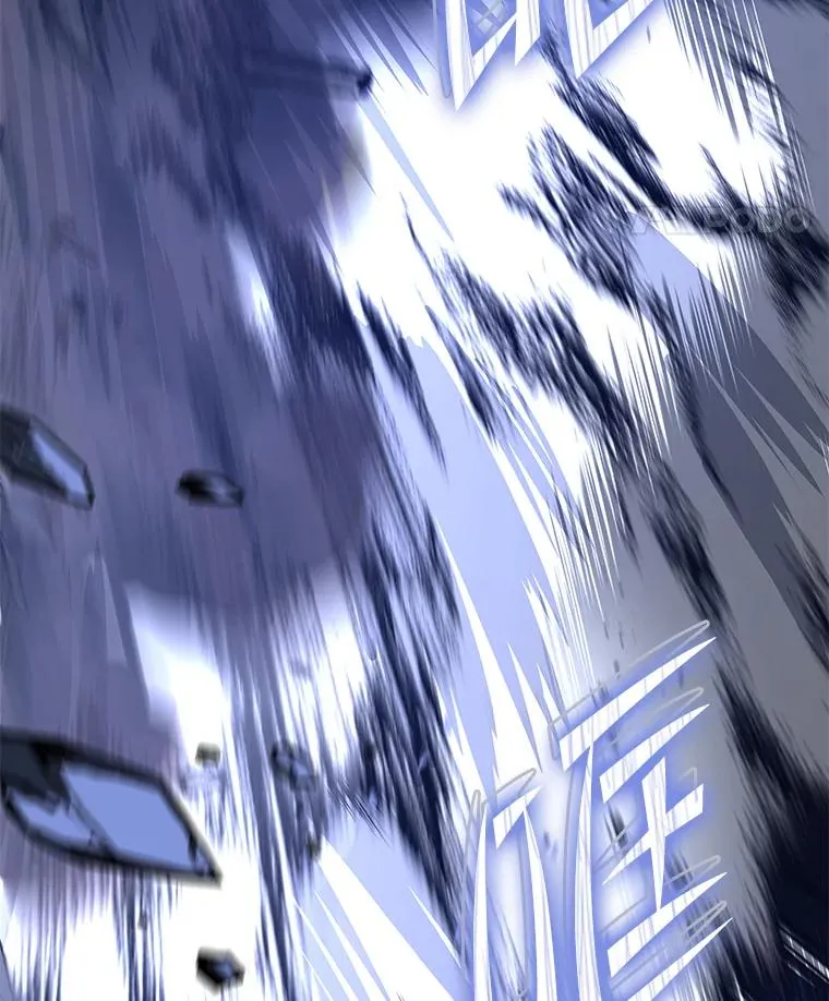 77.获胜 第154页