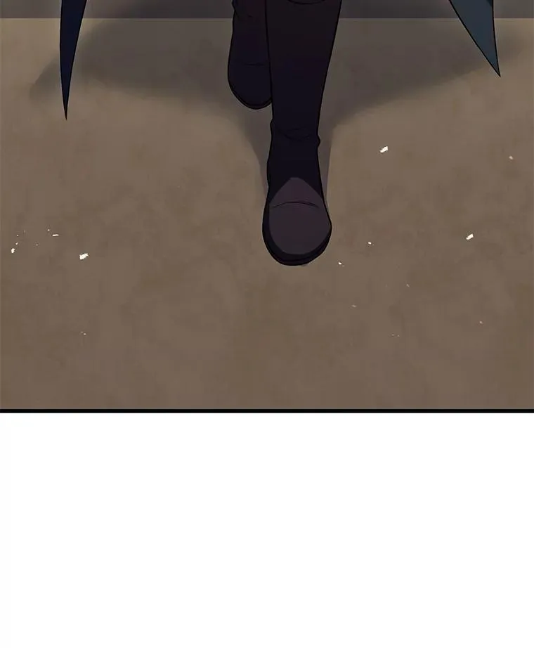 73.暴风之座 第119页