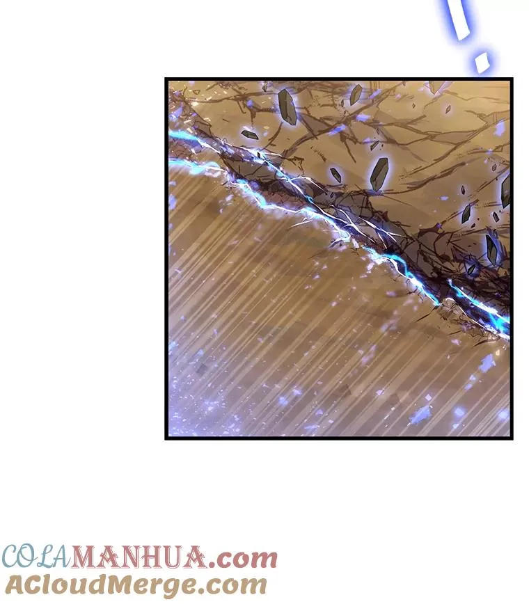 73.暴风之座 第129页