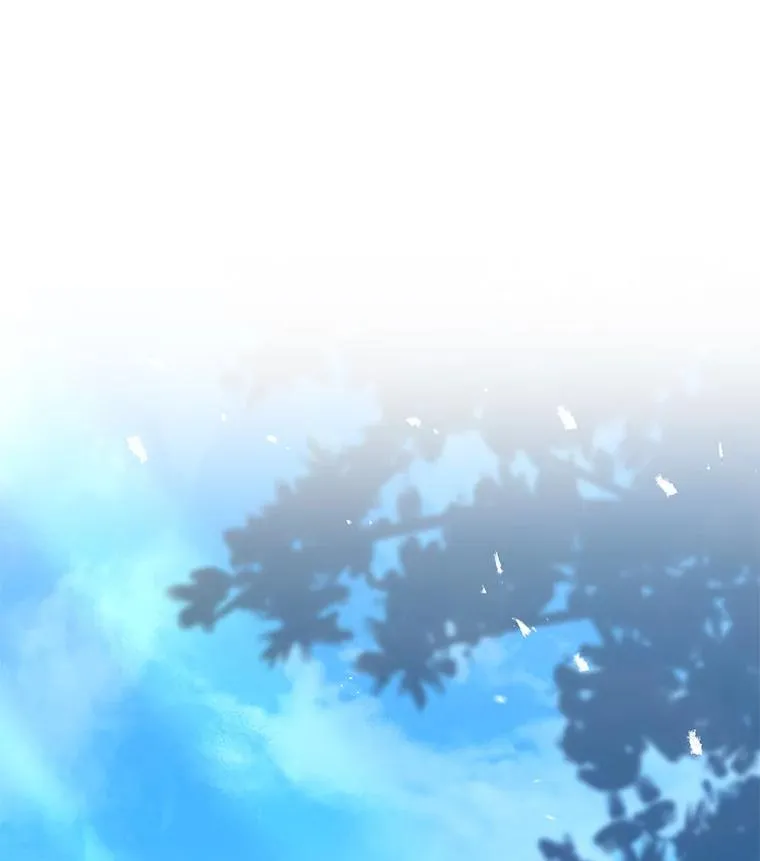 83.费里城 第118页
