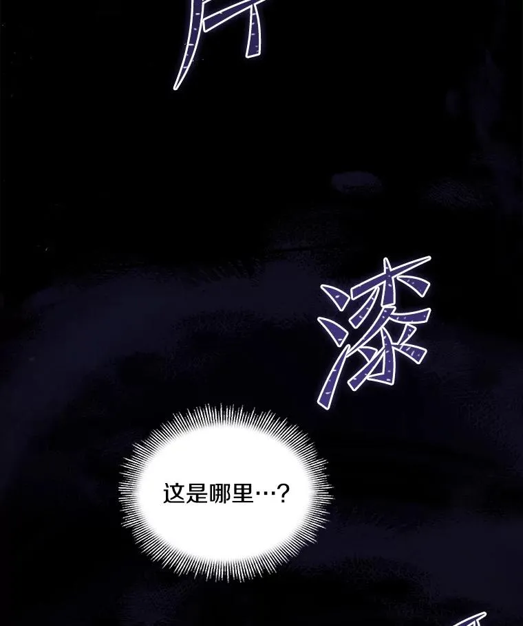 78.新任莱因哈特之王 第2页