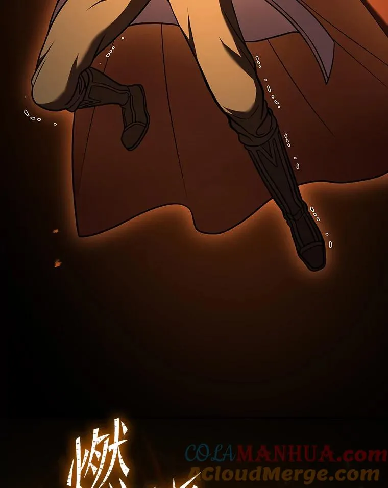 78.新任莱因哈特之王 第17页