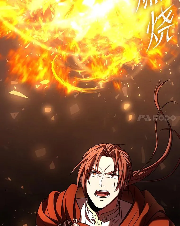 78.新任莱因哈特之王 第19页