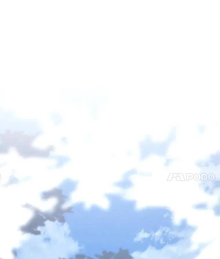78.新任莱因哈特之王 第48页