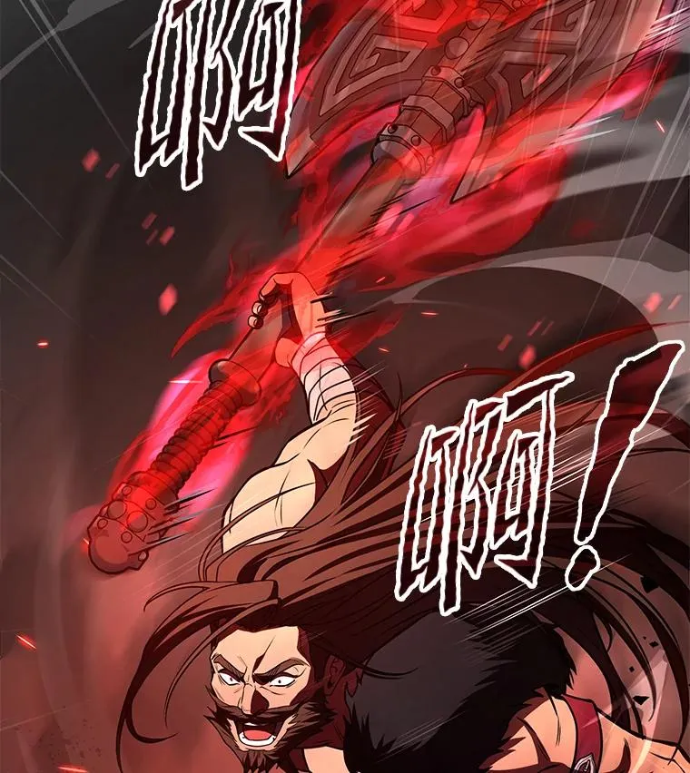 78.新任莱因哈特之王 第142页