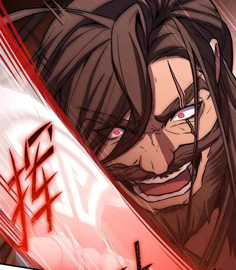 78.新任莱因哈特之王 第146页