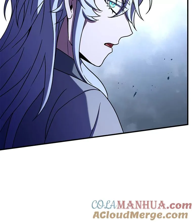 82.背叛 第65页