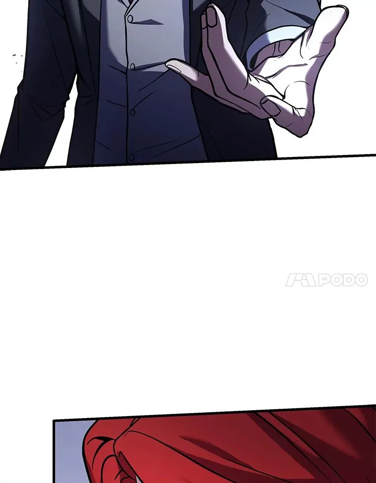 82.背叛 第119页