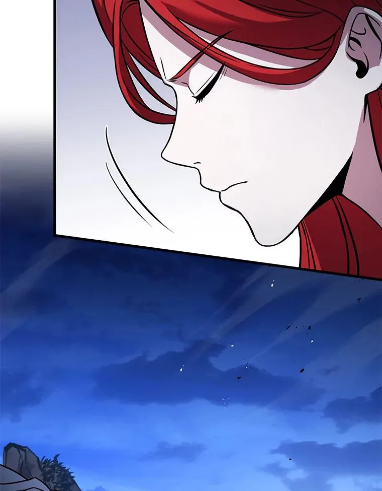 82.背叛 第120页