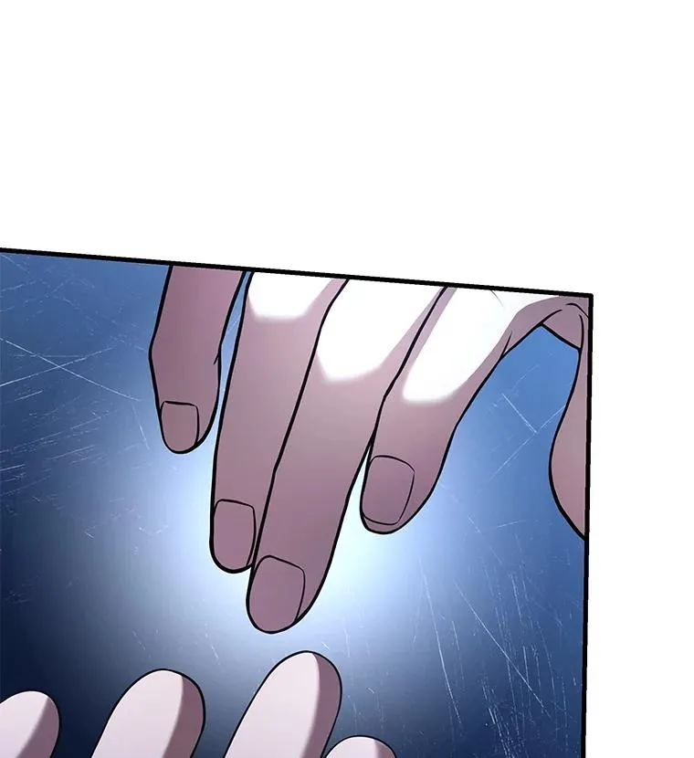 82.背叛 第122页