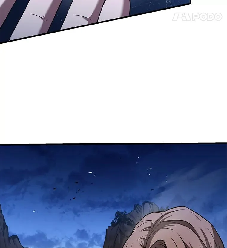 82.背叛 第123页
