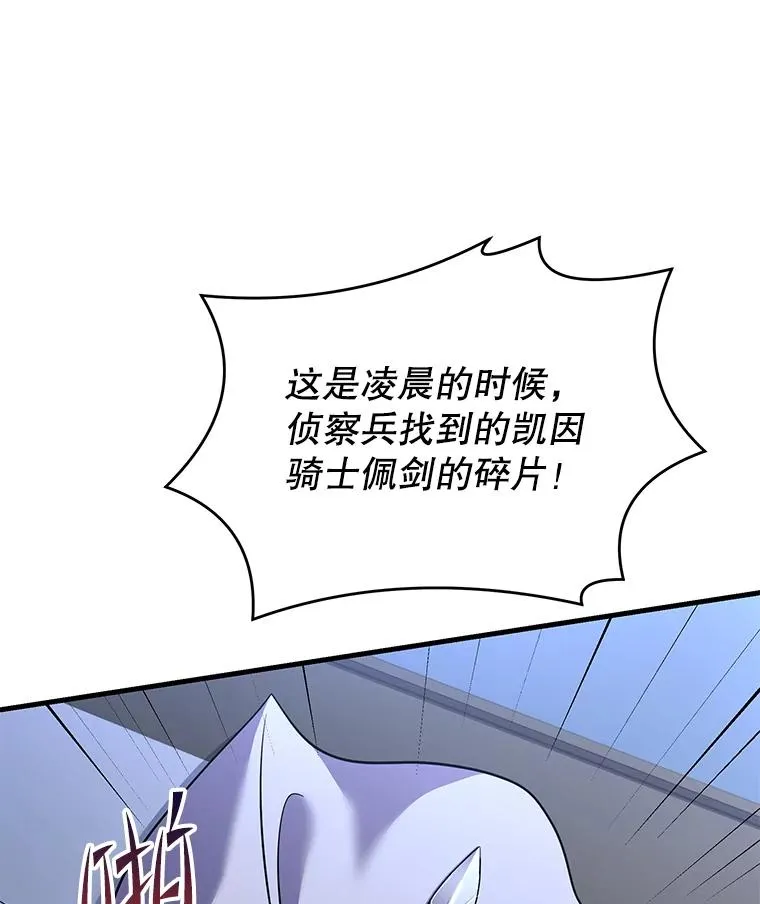 79.间谍 第74页