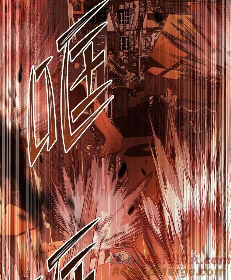 79.间谍 第157页
