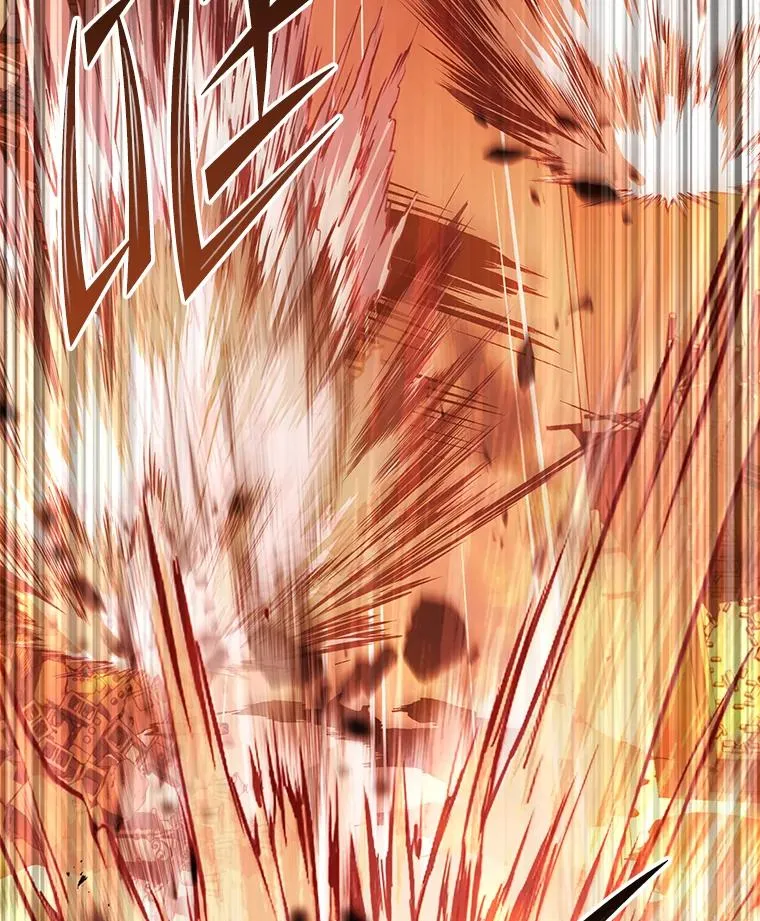 79.间谍 第158页
