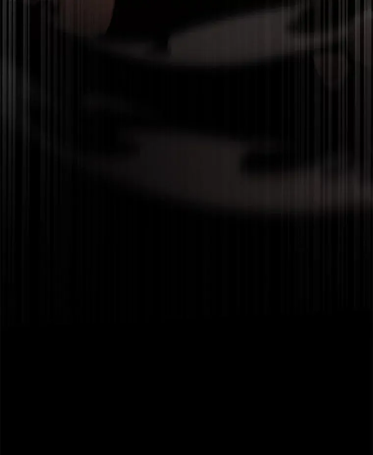 79.间谍 第162页