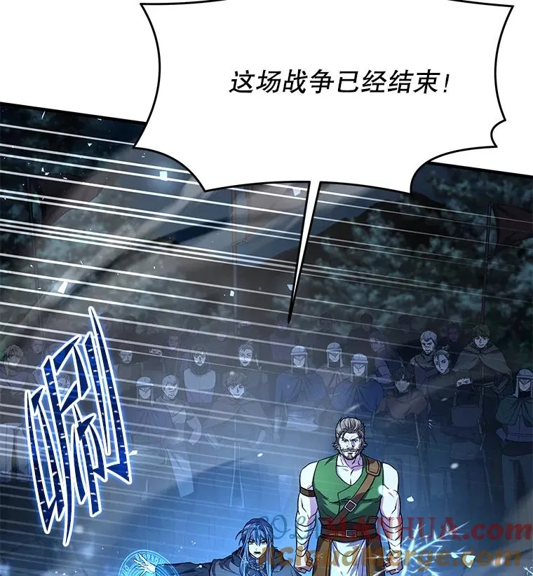 89.选择 第17页