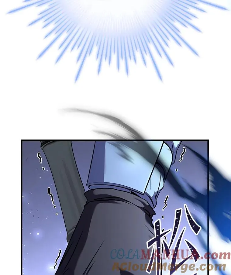 89.选择 第41页