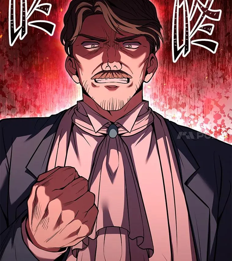 89.选择 第80页