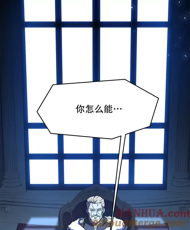 89.选择 第89页