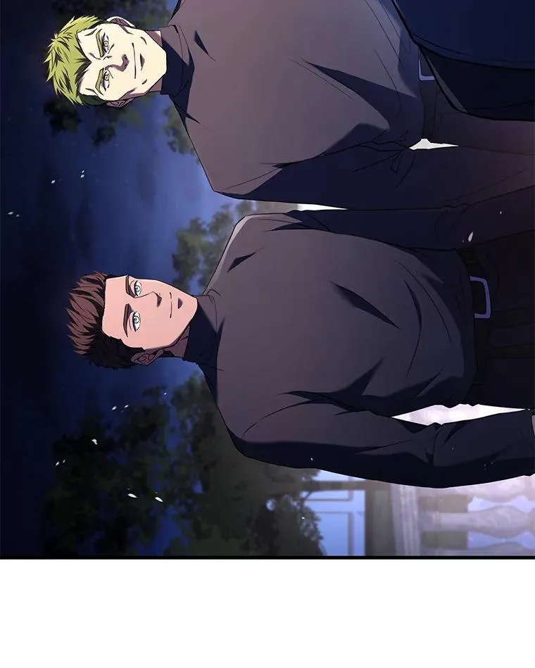 89.选择 第155页