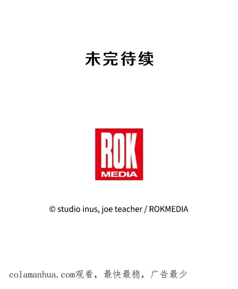 89.选择 第162页